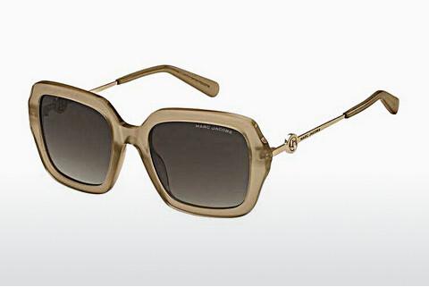 Saulesbrilles Marc Jacobs MARC 652/S 10A/HA