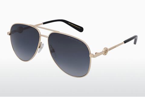Sunglasses Marc Jacobs MARC 653/S RHL/9O