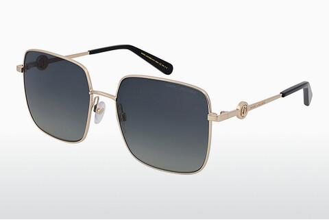 Sonnenbrille Marc Jacobs MARC 654/S J5G/WJ