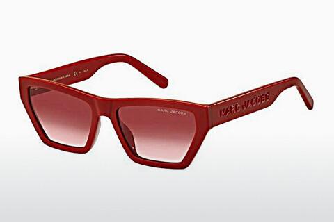 Sunglasses Marc Jacobs MARC 657/S C9A/TX