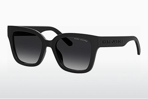 Sunglasses Marc Jacobs MARC 658/S 08A/WJ