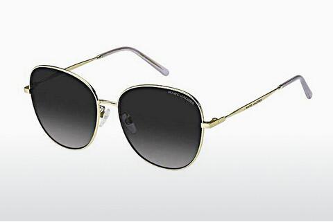 Sunglasses Marc Jacobs MARC 664/G/S HZJ/9O