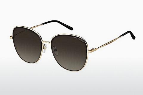 Sunglasses Marc Jacobs MARC 664/G/S RHL/HA