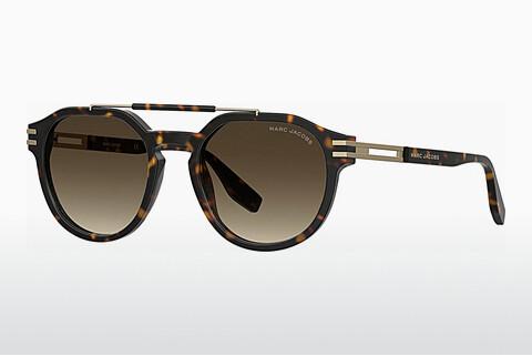 Sunglasses Marc Jacobs MARC 675/S 086/HA