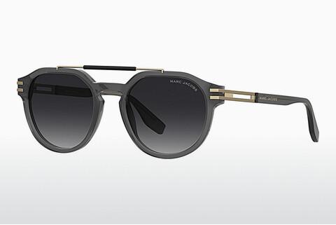 Saulesbrilles Marc Jacobs MARC 675/S FT3/9O