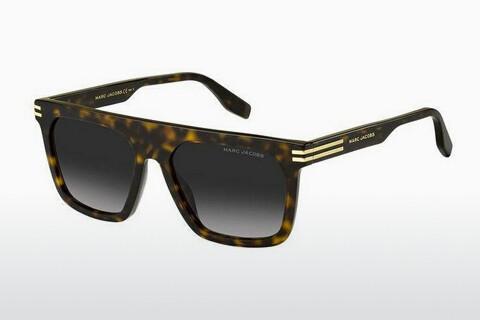 Sunglasses Marc Jacobs MARC 680/S 086/9O