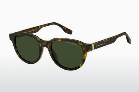 Sunglasses Marc Jacobs MARC 684/S 086/QT