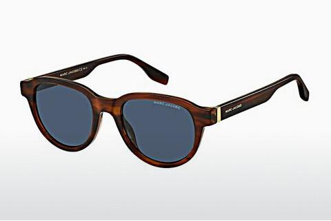 Sunglasses Marc Jacobs MARC 684/S EX4/KU