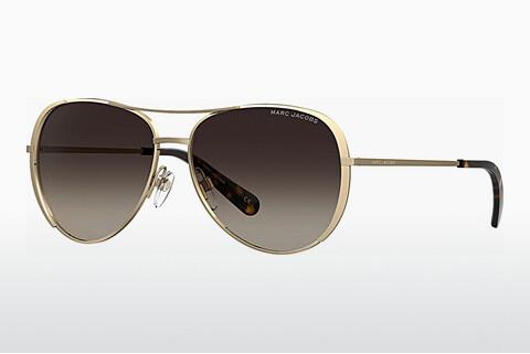 धूप का चश्मा Marc Jacobs MARC 686/S 06J/HA
