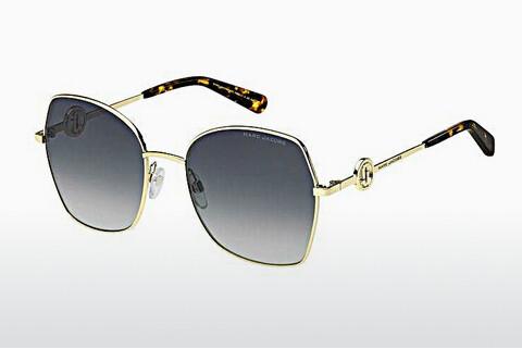 Sonnenbrille Marc Jacobs MARC 688/S 06J/GB