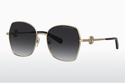 Sunglasses Marc Jacobs MARC 688/S RHL/9O