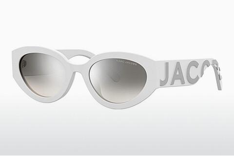 Ophthalmic Glasses Marc Jacobs MARC 694/G/S HYM/IC