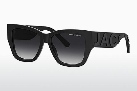Sunčane naočale Marc Jacobs MARC 695/S 08A/9O
