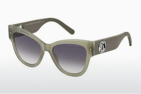 Sunglasses Marc Jacobs MARC 697/S 6CR/9O