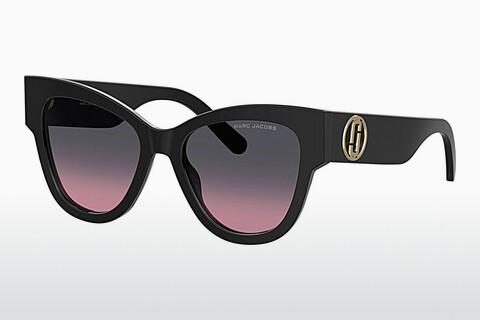 Sunglasses Marc Jacobs MARC 697/S 807/FF