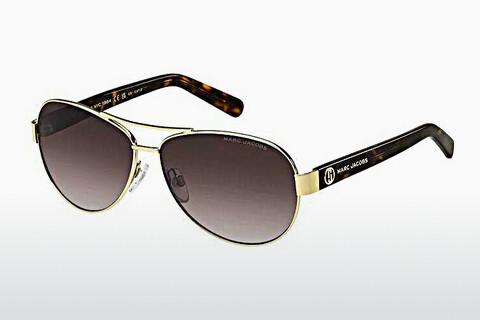 Sonnenbrille Marc Jacobs MARC 699/S 06J/HA