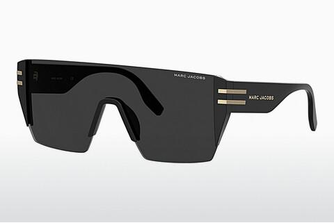 Sunglasses Marc Jacobs MARC 712/S 807/IR