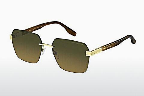 نظارة شمسية Marc Jacobs MARC 713/S EX4/SE