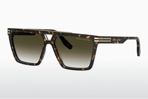 Kacamata surya Marc Jacobs MARC 717/S 086/9K