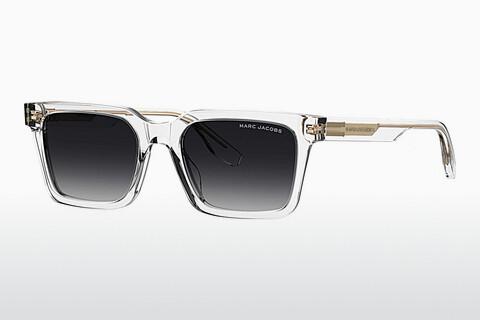 Sunglasses Marc Jacobs MARC 719/S 900/9O