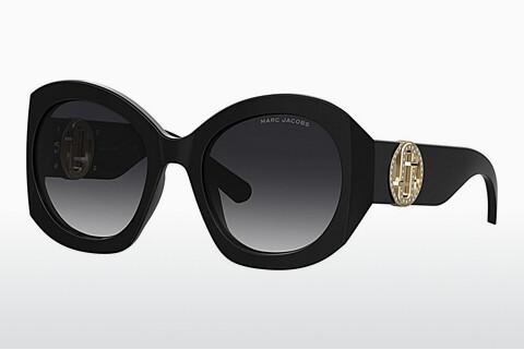 Sunglasses Marc Jacobs MARC 722/S 2M2/9O