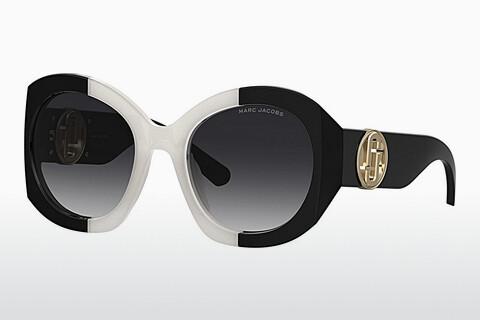 Gafas de visión Marc Jacobs MARC 722/S CCP/9O