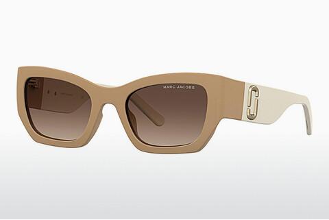 Sunglasses Marc Jacobs MARC 723/S 10A/HA