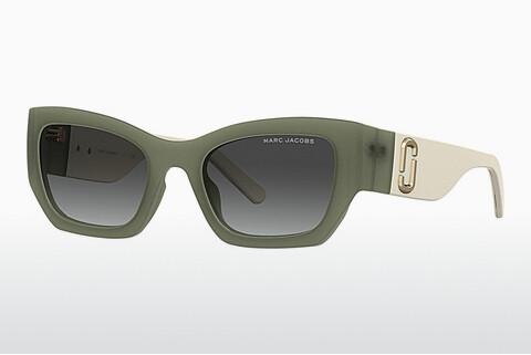 Sunglasses Marc Jacobs MARC 723/S 1ED/GB