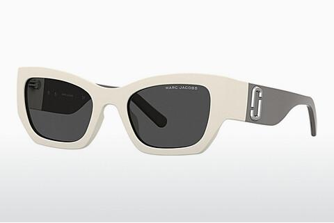 Sunglasses Marc Jacobs MARC 723/S SZJ/IR