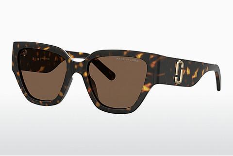 Sunglasses Marc Jacobs MARC 724/S 086/70