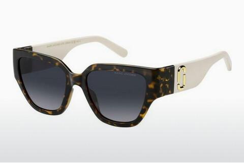 Lunettes de soleil Marc Jacobs MARC 724/S XLT/9O