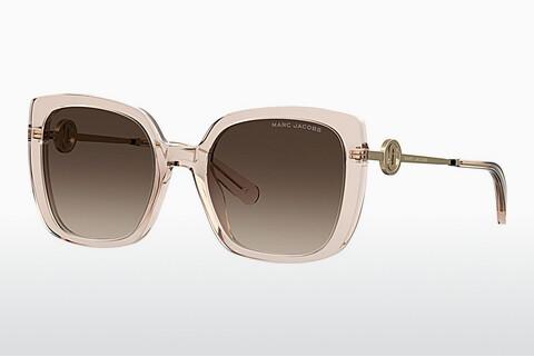 Gafas de visión Marc Jacobs MARC 727/S 35J/HA