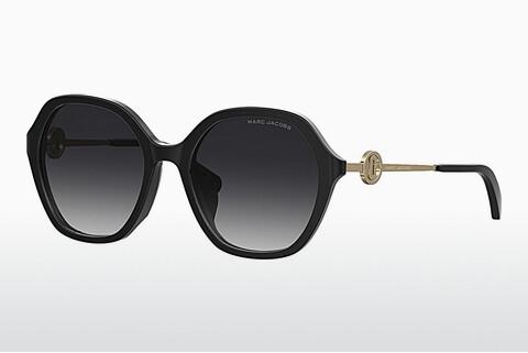 Sunglasses Marc Jacobs MARC 728/F/S 807/9O