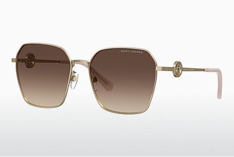 Saulesbrilles Marc Jacobs MARC 729/S EYR/HA