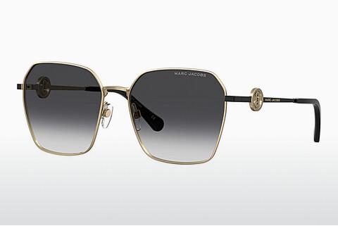 Sonnenbrille Marc Jacobs MARC 729/S RHL/9O