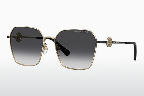 Solglasögon Marc Jacobs MARC 729/S RHL/9O