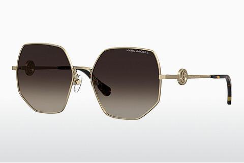 धूप का चश्मा Marc Jacobs MARC 730/S 06J/HA