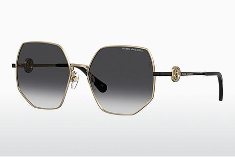 Sonnenbrille Marc Jacobs MARC 730/S RHL/9O