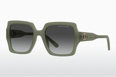Sunglasses Marc Jacobs MARC 731/S 1ED/GB