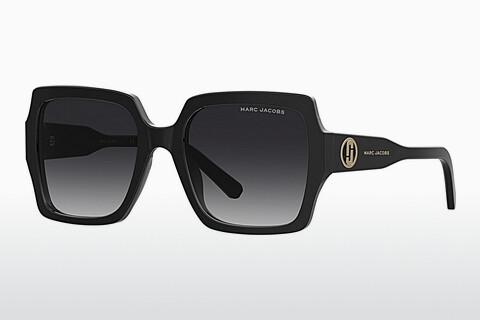 Sunglasses Marc Jacobs MARC 731/S 807/9O