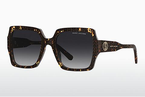 Sunglasses Marc Jacobs MARC 731/S H7P/9O