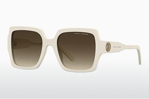 Sunglasses Marc Jacobs MARC 731/S SZJ/HA