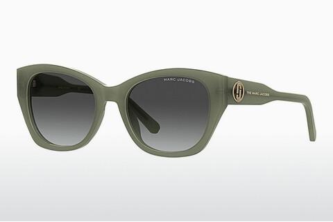 Sunglasses Marc Jacobs MARC 732/S 1ED/GB