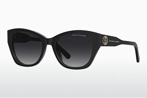Sunglasses Marc Jacobs MARC 732/S 807/9O