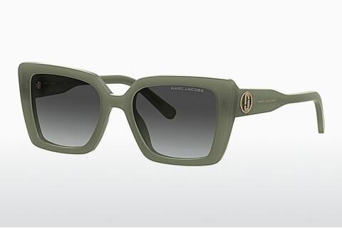 Sunglasses Marc Jacobs MARC 733/S 1ED/GB