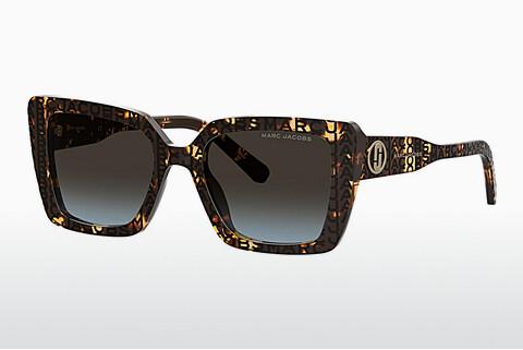 Sunglasses Marc Jacobs MARC 733/S H7P/98