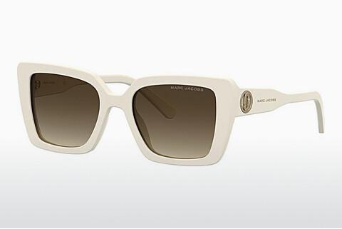 Sunglasses Marc Jacobs MARC 733/S SZJ/HA