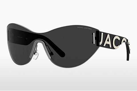نظارة شمسية Marc Jacobs MARC 737/S 807/IR