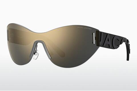धूप का चश्मा Marc Jacobs MARC 737/S RHL/JO