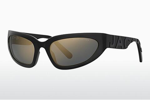 धूप का चश्मा Marc Jacobs MARC 738/S 08A/JO